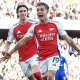 hasil-arsenal-vs-leicester-city-skor-4-2