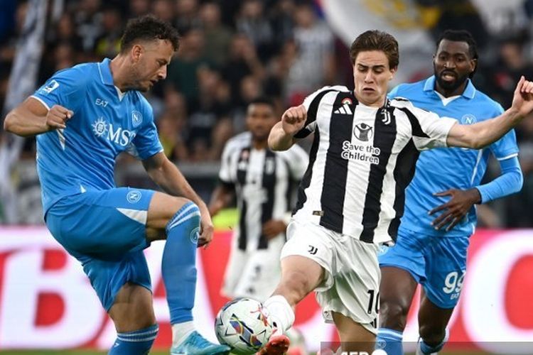 hasil-juventus-vs-napoli-skor-0-0