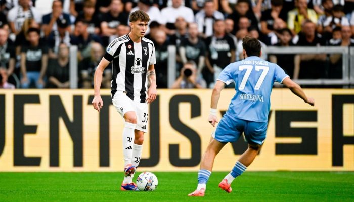 hasil-juventus-vs-napoli-skor-0-0