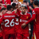 hasil-liverpool-vs-bournemouth-skor-3-0