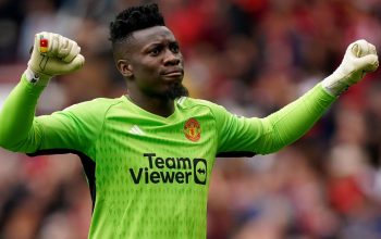 pahlawan-manchester-united-bernama-andre-onana