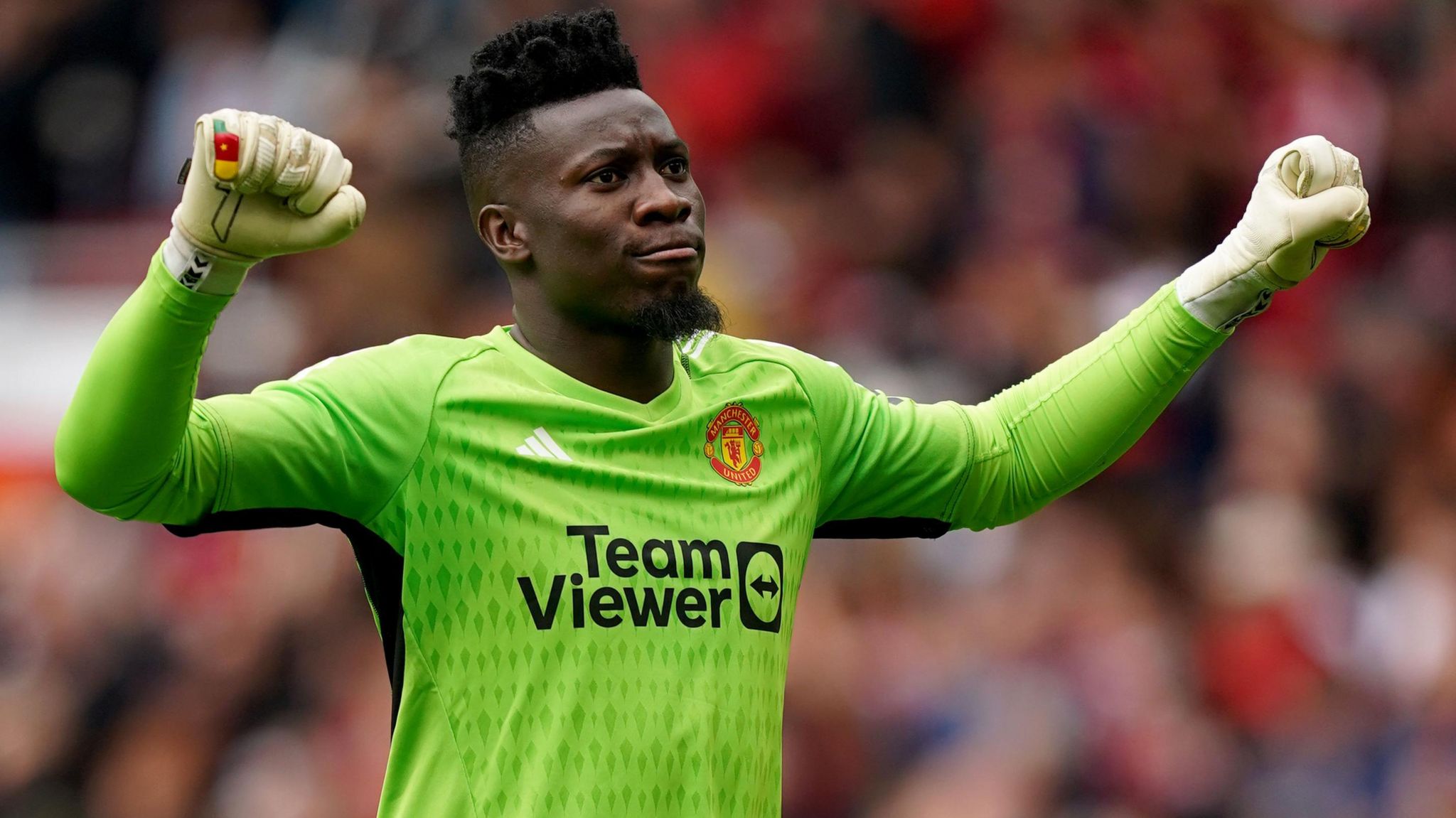 pahlawan-manchester-united-bernama-andre-onana