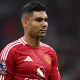 Prediksi Roy Keane soal Masa Depan Casemiro di Manchester United