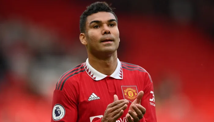 prediksi-roy-keane-soal-masa-depan-casemiro-di-manchester-united