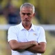 mourinho-ungkap-satu-hal-yang-tidak-disukai-dari-victor-osimhen