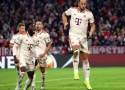 hasil-bayern-munchen-vs-dinamo-zagreb-skor-9-2