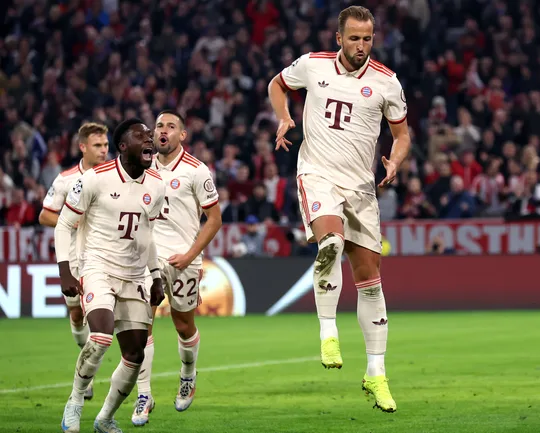 hasil-bayern-munchen-vs-dinamo-zagreb-skor-9-2