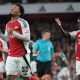 hasil-arsenal-vs-bolton-wanderers-skor-5-1