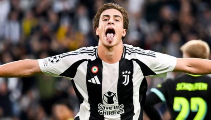 hasil-juventus-vs-psv-eindhoven-skor-3-1