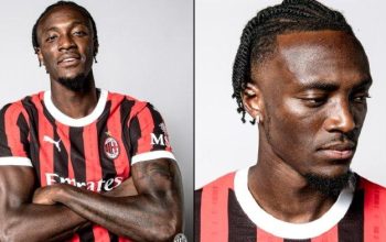 ac-milan-siap-turunkan-tammy-abraham-untuk-hadapi-jay-idzes