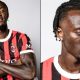 ac-milan-siap-turunkan-tammy-abraham-untuk-hadapi-jay-idzes