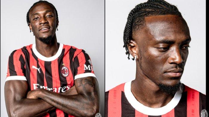 ac-milan-siap-turunkan-tammy-abraham-untuk-hadapi-jay-idzes