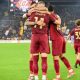 hasil-as-roma-vs-athletic-bilbao-skor-1-1