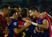 hasil-barcelona-vs-getafe-skor-1-0