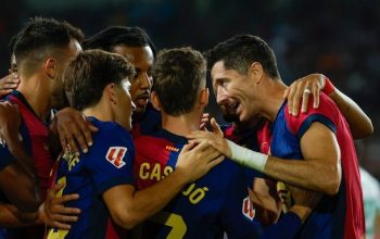 hasil-barcelona-vs-getafe-skor-1-0