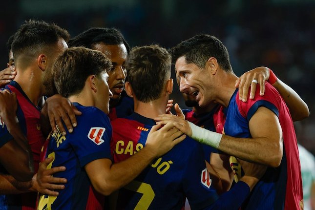 hasil-barcelona-vs-getafe-skor-1-0