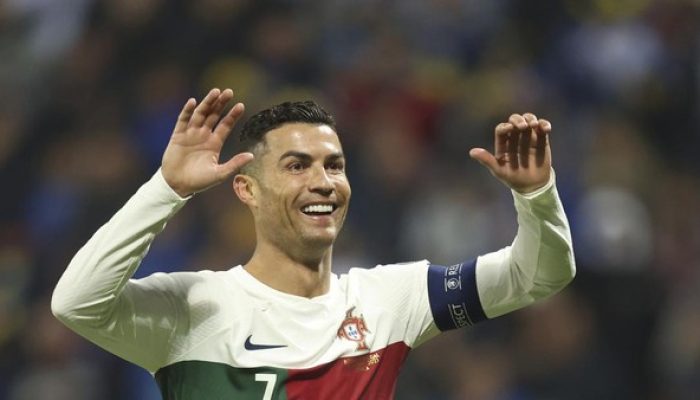 cristiano-ronaldo-juara-euro-sama-pentingnya-dengan-piala-dunia