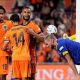 hasil-belanda-vs-bosnia-herzegovina-skor-akhir-5-2