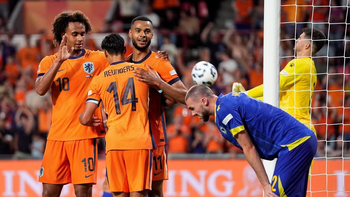 hasil-belanda-vs-bosnia-herzegovina-skor-akhir-5-2