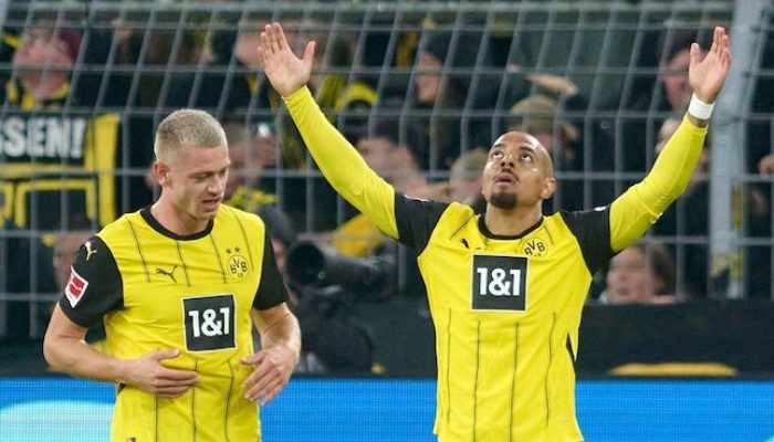 hasil-borussia-dortmund-vs-heidenheim-skor-4-2