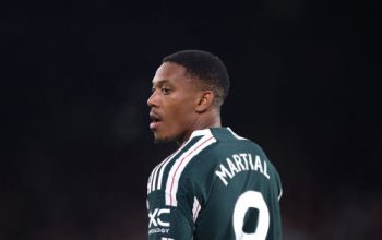 anthony-martial-disambut-meriah-di-aek-athens-setelah-tinggalkan-mu