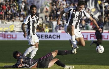 hasil-empoli-vs-juventus-skor-0-0