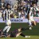 Hasil Empoli vs Juventus: Skor 0-0