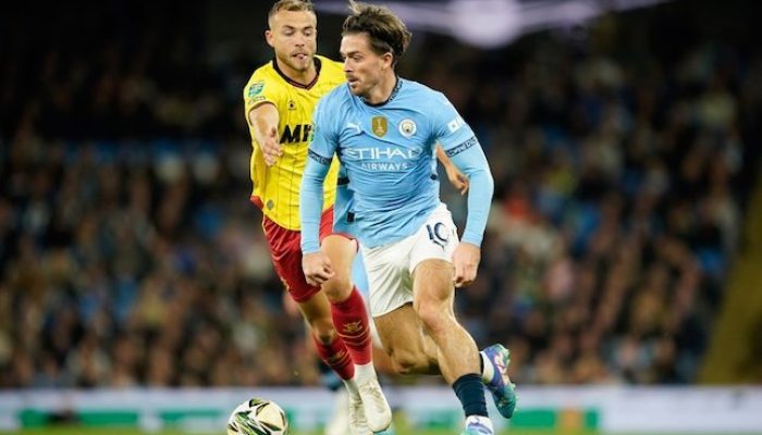 hasil-manchester-city-vs-watford-skor-2-1