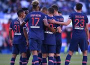 Prediksi Lille vs PSG 2 September 2024