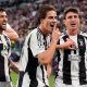 hasil-juventus-vs-psv-eindhoven-skor-3-1