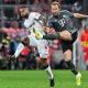 hasil-bayern-munchen-vs-bayer-leverkusen-skor-1-1