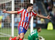 hasil-celta-vigo-vs-atletico-madrid-skor-1-0