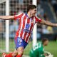 hasil-celta-vigo-vs-atletico-madrid-skor-1-0