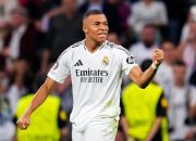 hasil-real-madrid-vs-stuttgart-skor-3-1