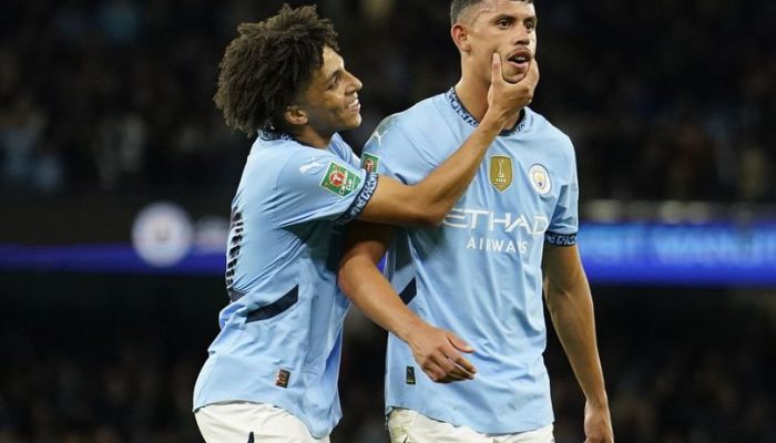 hasil-manchester-city-vs-watford-skor-2-1