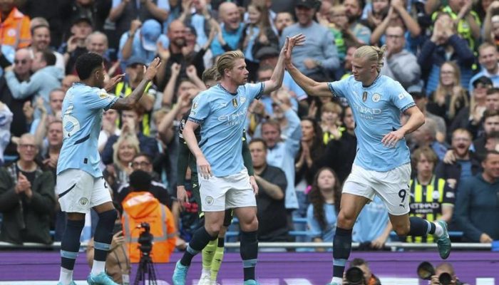 hasil-manchester-city-vs-brentford-skor-2-1