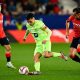 hasil-osasuna-vs-barcelona-skor-4-2