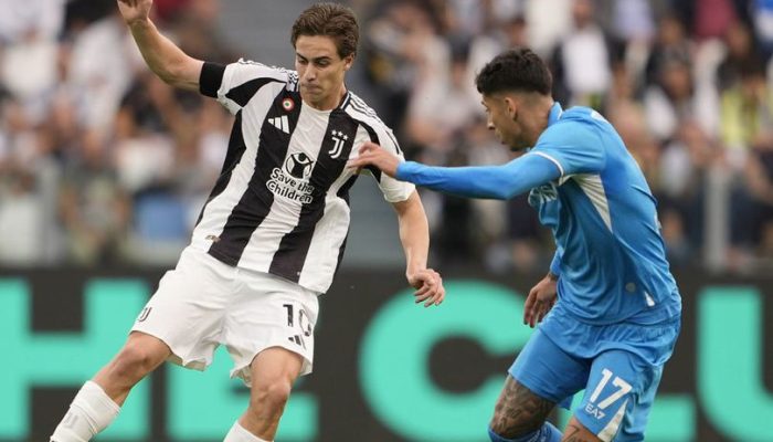 hasil-juventus-vs-napoli-skor-0-0