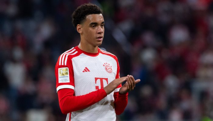 masuk-radar-duo-premier-league-bayern-munchen-yakin-pertahankan-jamal-musiala