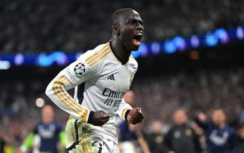 ferland-mendy-perpanjang-kontrak-dengan-real-madrid