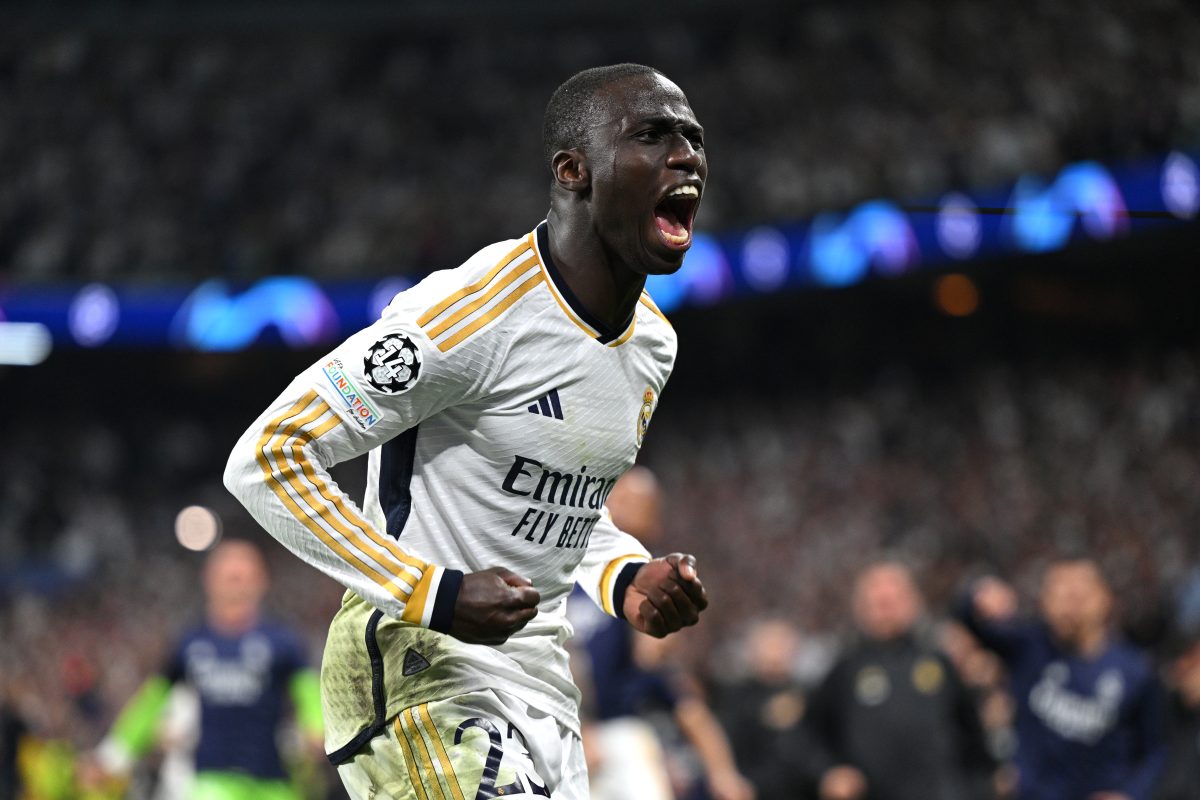 ferland-mendy-perpanjang-kontrak-dengan-real-madrid