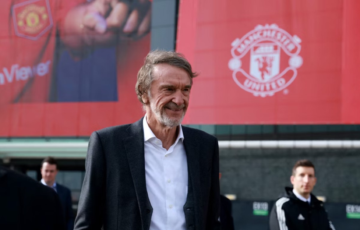 sir-jim-ratcliffe-sudah-kantongi-calon-pengganti-erik-ten-hag