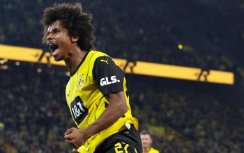 hasil-borussia-dortmund-vs-heidenheim-skor-4-2