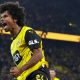 hasil-borussia-dortmund-vs-heidenheim-skor-4-2