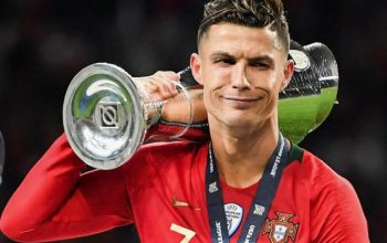 cristiano-ronaldo-juara-euro-sama-pentingnya-dengan-piala-dunia