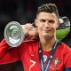 cristiano-ronaldo-juara-euro-sama-pentingnya-dengan-piala-dunia