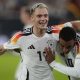 hasil-uefa-nations-league-jerman-vs-hungaria-skor-5-0