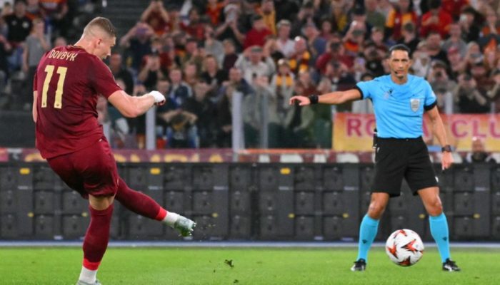 hasil-as-roma-vs-dynamo-kiev-skor-1-0