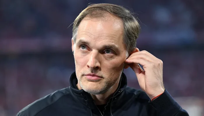 thomas-tuchel-ungkap-alasan-pilih-latih-timnas-inggris-ketimbang-manchester-united