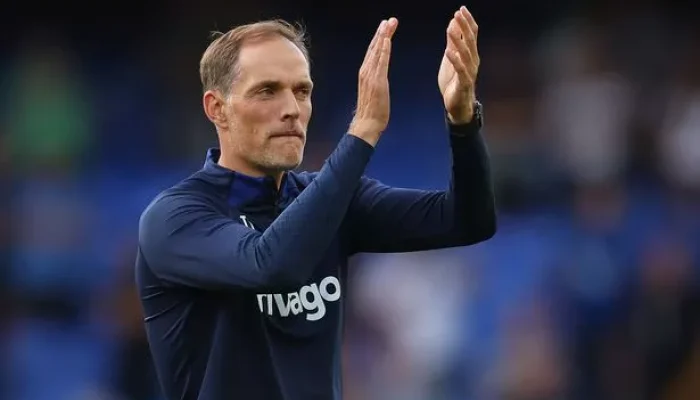 thomas-tuchel-diyakini-tak-akan-sanggup-hadapi-tekanan-besar-di-manchester-united